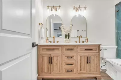 2588 Sandtown Road, Marietta, GA 30060 - Photo 28