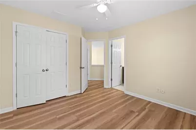 153 Towey Trail, Woodstock, GA 30188 - Photo 40