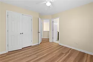 153 Towey Trail, Woodstock, GA 30188 - Photo 40