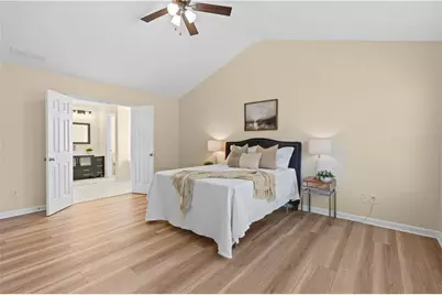 153 Towey Trail, Woodstock, GA 30188 - Photo 24