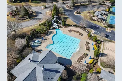 153 Towey Trail, Woodstock, GA 30188 - Photo 58