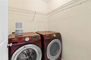 153 Towey Trail, Woodstock, GA 30188 - Photo 34