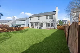 153 Towey Trail, Woodstock, GA 30188 - Photo 50