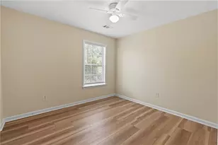 153 Towey Trail, Woodstock, GA 30188 - Photo 36