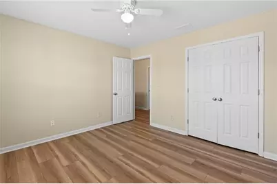153 Towey Trail, Woodstock, GA 30188 - Photo 42