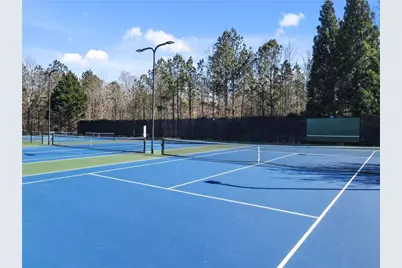 153 Towey Trail, Woodstock, GA 30188 - Photo 64