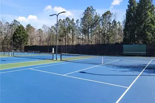 153 Towey Trail, Woodstock, GA 30188 - Photo 64