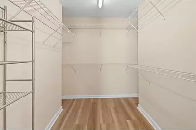 153 Towey Trail, Woodstock, GA 30188 - Photo 32