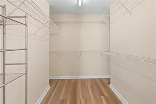 153 Towey Trail, Woodstock, GA 30188 - Photo 32