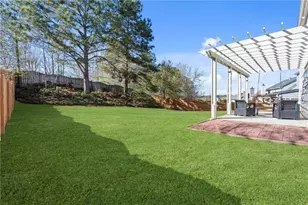 153 Towey Trail, Woodstock, GA 30188 - Photo 46