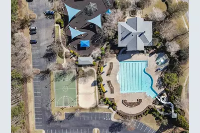 153 Towey Trail, Woodstock, GA 30188 - Photo 70