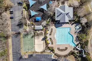 153 Towey Trail, Woodstock, GA 30188 - Photo 70