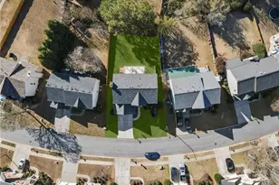 153 Towey Trail, Woodstock, GA 30188 - Photo 52