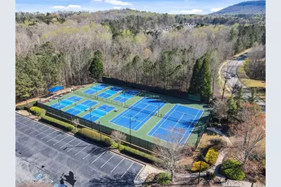 153 Towey Trail, Woodstock, GA 30188 - Photo 66