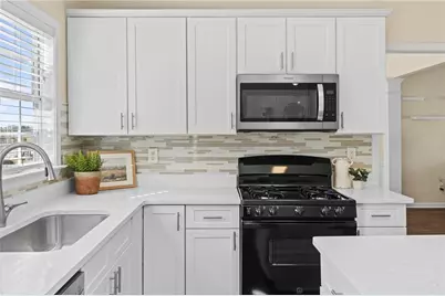 153 Towey Trail, Woodstock, GA 30188 - Photo 14