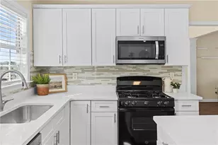 153 Towey Trail, Woodstock, GA 30188 - Photo 14