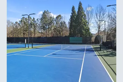 153 Towey Trail, Woodstock, GA 30188 - Photo 68