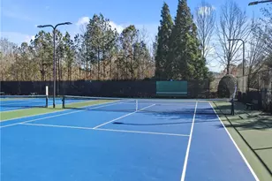 153 Towey Trail, Woodstock, GA 30188 - Photo 68