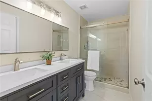 153 Towey Trail, Woodstock, GA 30188 - Photo 38