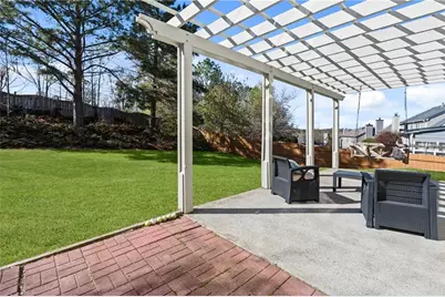 153 Towey Trail, Woodstock, GA 30188 - Photo 44