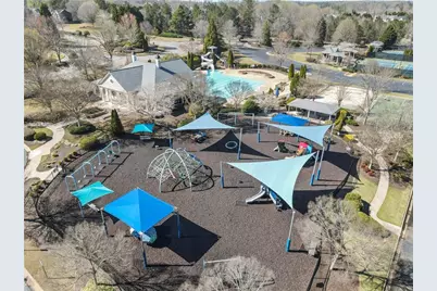 153 Towey Trail, Woodstock, GA 30188 - Photo 54