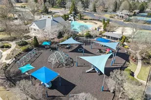 153 Towey Trail, Woodstock, GA 30188 - Photo 54