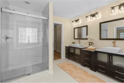 153 Towey Trail, Woodstock, GA 30188 - Photo 28