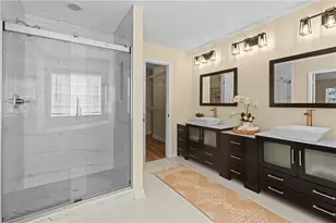 153 Towey Trail, Woodstock, GA 30188 - Photo 28