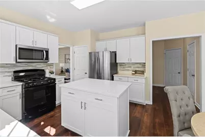 153 Towey Trail, Woodstock, GA 30188 - Photo 16