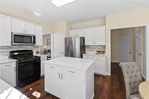 153 Towey Trail, Woodstock, GA 30188 - Photo 16