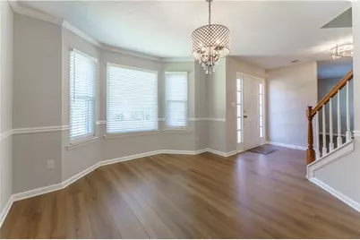 6535 Glen Pond Trace, Cumming, GA 30028 - Photo 10