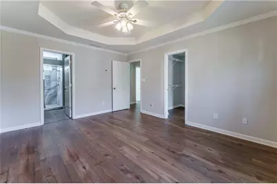 6535 Glen Pond Trace, Cumming, GA 30028 - Photo 28