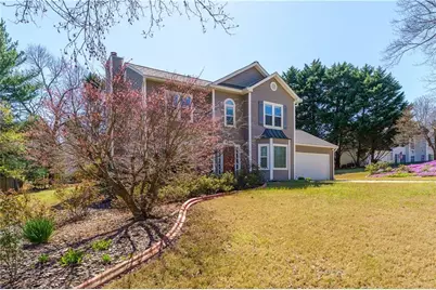 6535 Glen Pond Trace, Cumming, GA 30028 - Photo 4