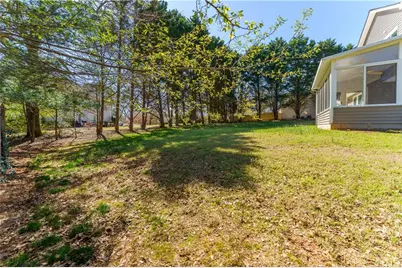 6535 Glen Pond Trace, Cumming, GA 30028 - Photo 48