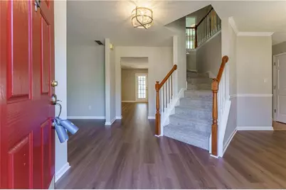 6535 Glen Pond Trace, Cumming, GA 30028 - Photo 8