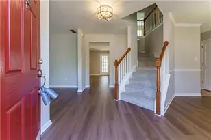 6535 Glen Pond Trce, Cumming, GA 30028 - Photo 8