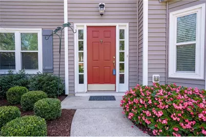 6535 Glen Pond Trace, Cumming, GA 30028 - Photo 6