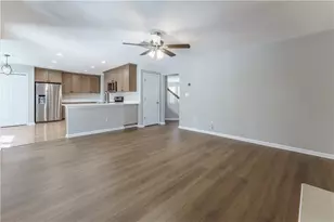 6535 Glen Pond Trce, Cumming, GA 30028 - Photo 18