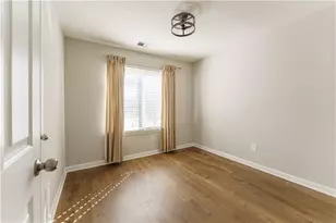 6535 Glen Pond Trce, Cumming, GA 30028 - Photo 36