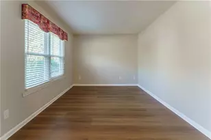 6535 Glen Pond Trce, Cumming, GA 30028 - Photo 12