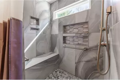 6535 Glen Pond Trace, Cumming, GA 30028 - Photo 32