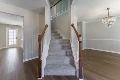 6535 Glen Pond Trace, Cumming, GA 30028 - Photo 26