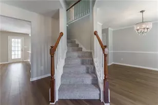 6535 Glen Pond Trce, Cumming, GA 30028 - Photo 26