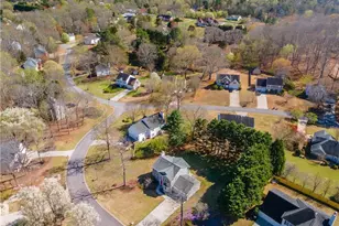 6535 Glen Pond Trce, Cumming, GA 30028 - Photo 54