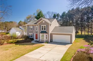 6535 Glen Pond Trce, Cumming, GA 30028 - Photo 50