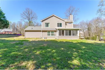 6535 Glen Pond Trace, Cumming, GA 30028 - Photo 44