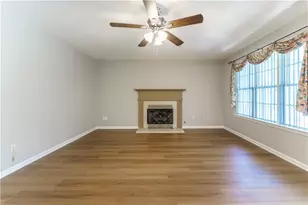 6535 Glen Pond Trce, Cumming, GA 30028 - Photo 14