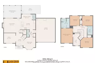 6535 Glen Pond Trce, Cumming, GA 30028 - Photo 58