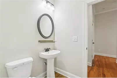 274 Rockyford Road NE, Atlanta, GA 30317 - Photo 22