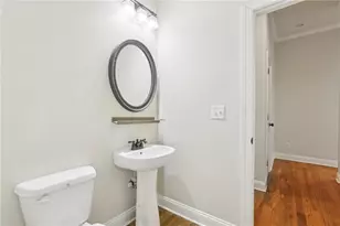 274 Rocky Ford Rd NE, Atlanta, GA 30317 - Photo 22